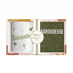 Носки STC - Фото 1