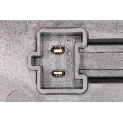 Блок управления освещением VEMO Green Mobility Parts V30-73-0034 для MERCEDES-BENZ, фото №4 Блок управления освещением VEMO Green Mobility Parts V30-73-0034 для MERCEDES-BENZ, фото №4