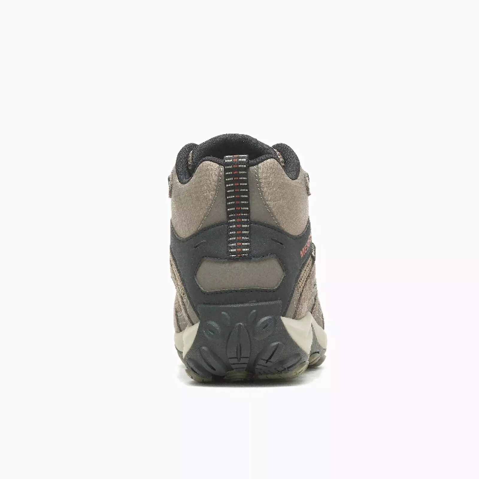 Черевики Merrell Alverstone 2 GTX 40, фото №3