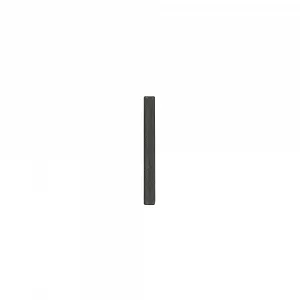 Штифт для трубчатого торцевого ключа KS TOOLS 515.1538 - Фото 1