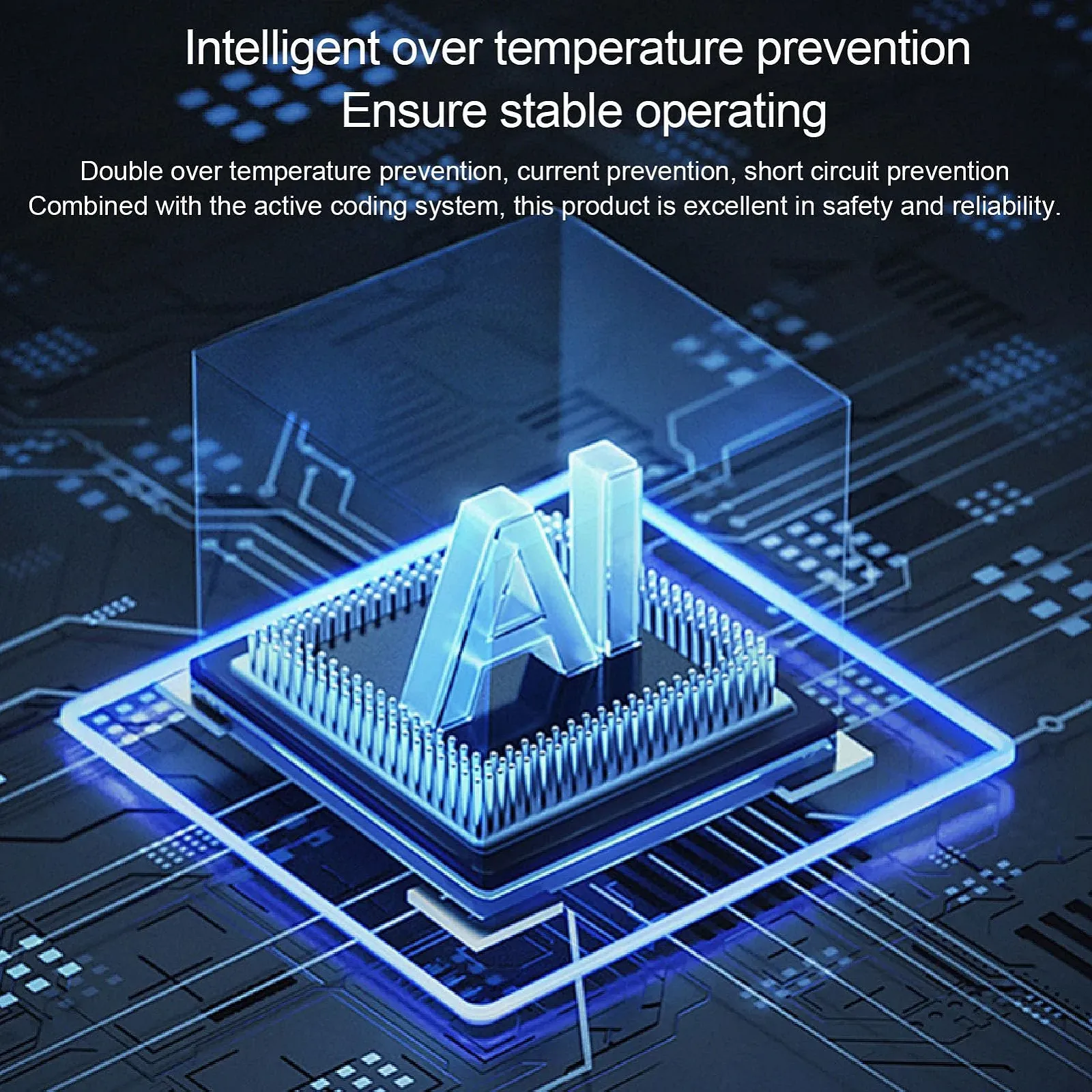 воздуходувка для сжатого воздуха 350 км/ч 64 мм Turbo Fan 16000 мАч, фото №4