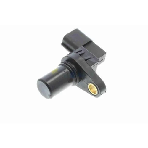 Датчик положения распределительного вала VEMO V32-72-0097 для MAZDA, фото №4