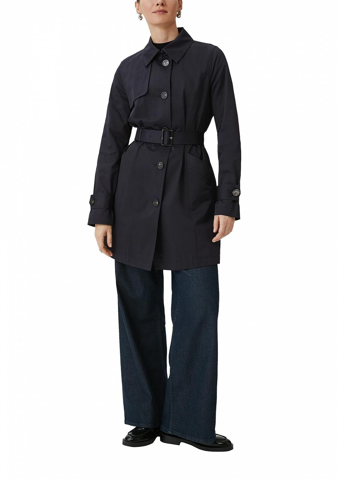 Тренч comma Жіночий, фото №3