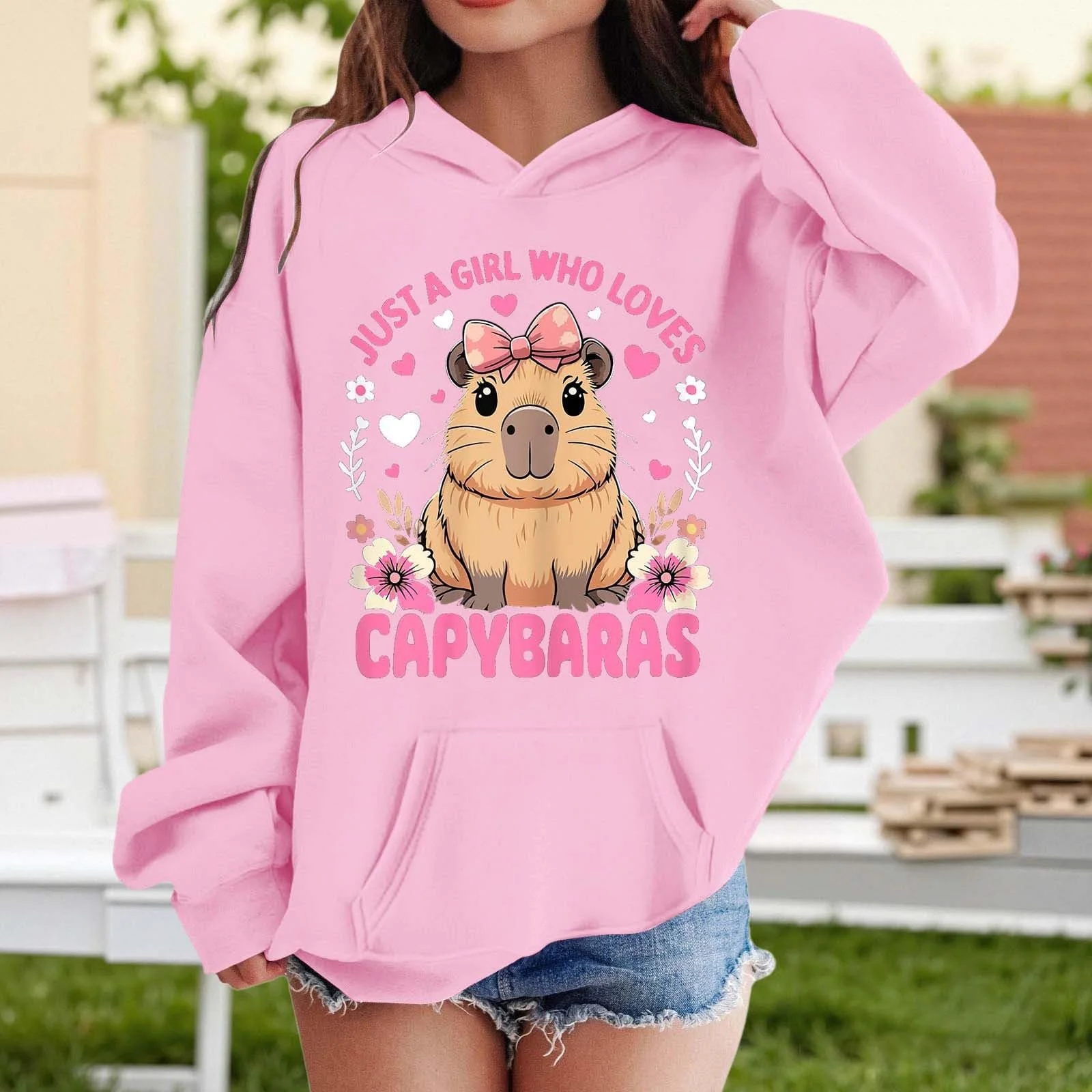 Худі Дитячий, фото №3