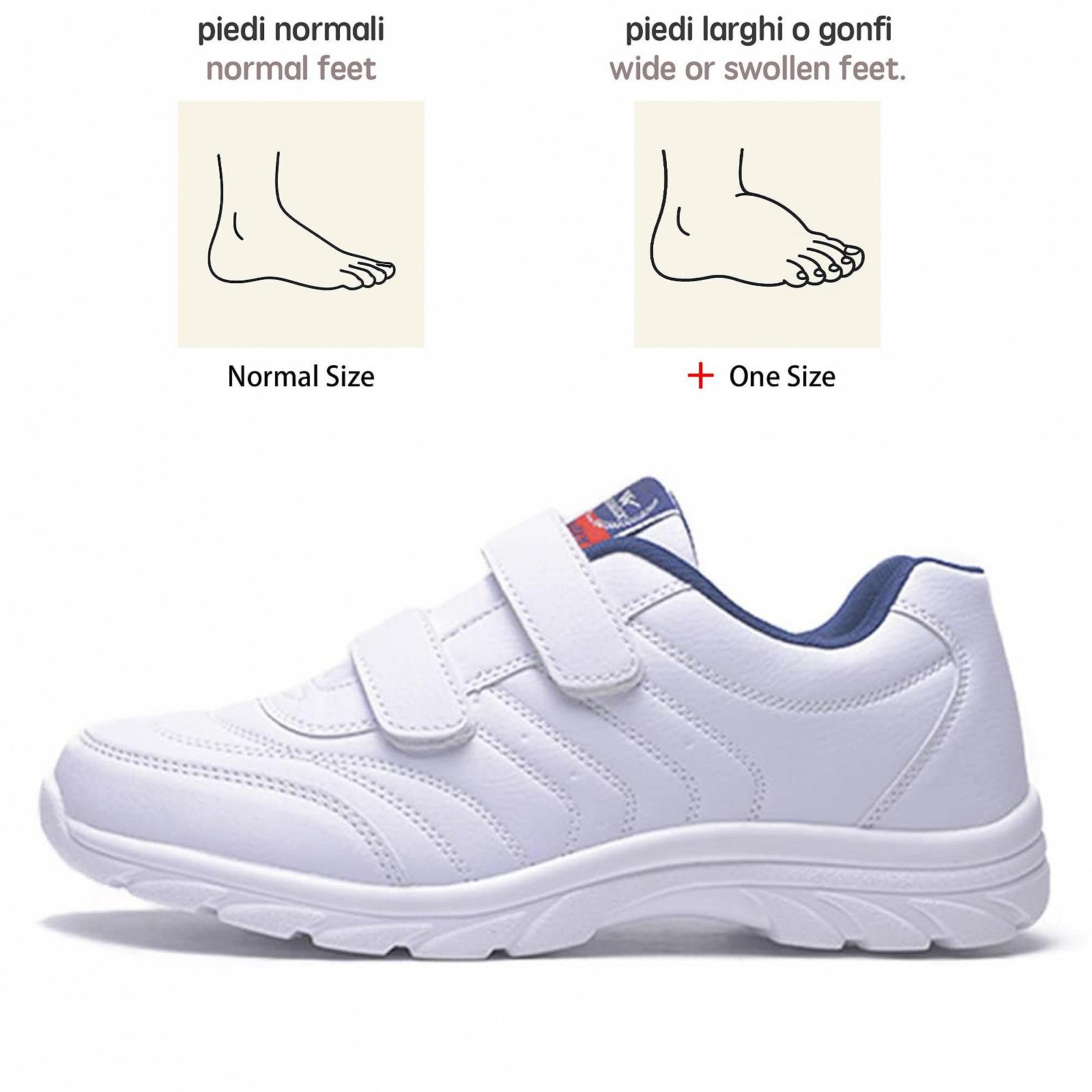 Кросівки JOMIX чоловічі спортивні на липучці, дихаючі, для фітнесу, для бігу, для спортзалу, фото №2 Кросівки JOMIX чоловічі спортивні на липучці, дихаючі, для фітнесу, для бігу, для спортзалу, фото №2