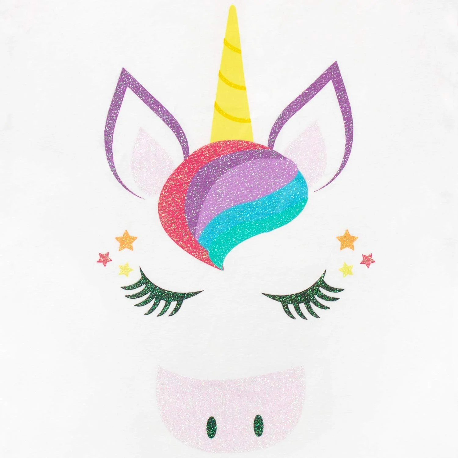 Пижама Harry Bear Unicorn Short, фото №3 Пижама Harry Bear Unicorn Short, фото №3