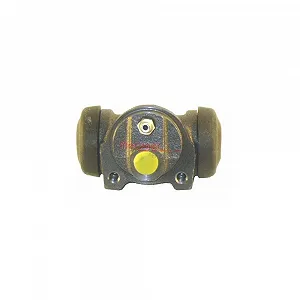 Колісний гальмівний циліндр METZGER 101-285 CIFAM для CITROËN PEUGEOT RENAULT - Фото 1