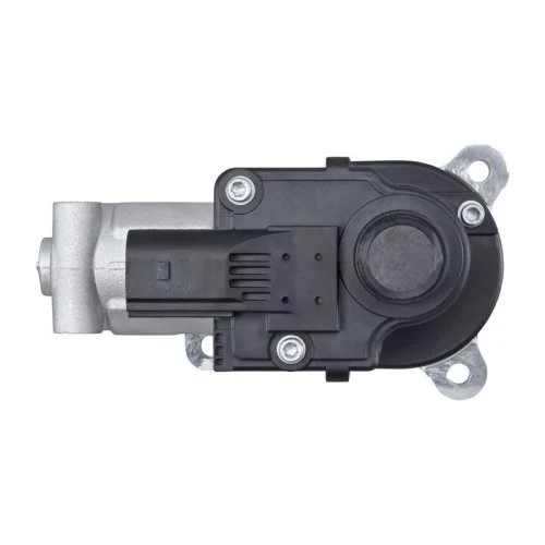 Клапан EGR HELLA 6NU 014 864-721 для AUDI SEAT SKODA VW, фото №4