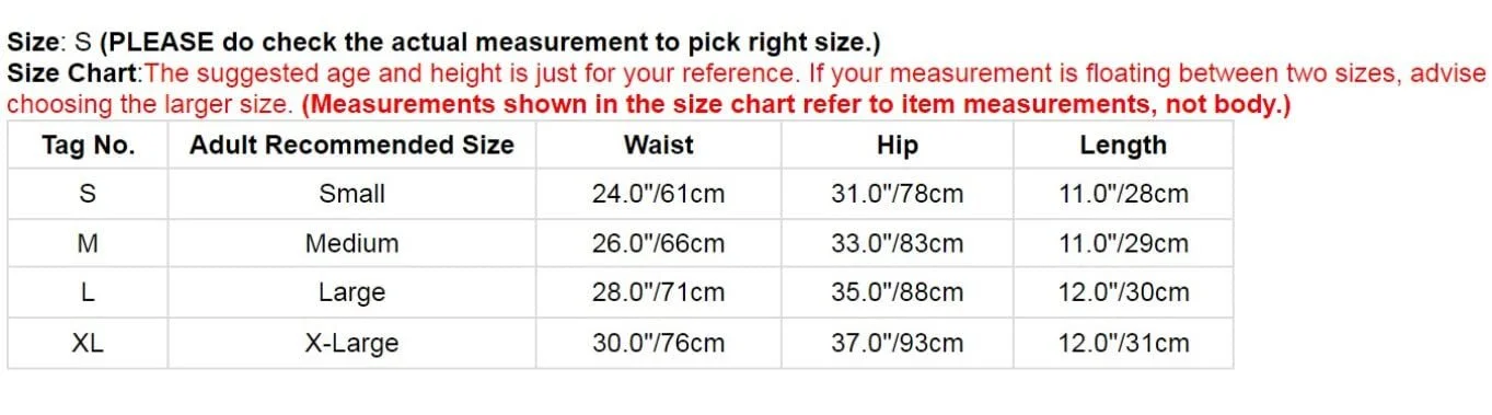 Спідниця TiaoBug Жіноча Wetlook з високою талією Шкіряна, фото №7