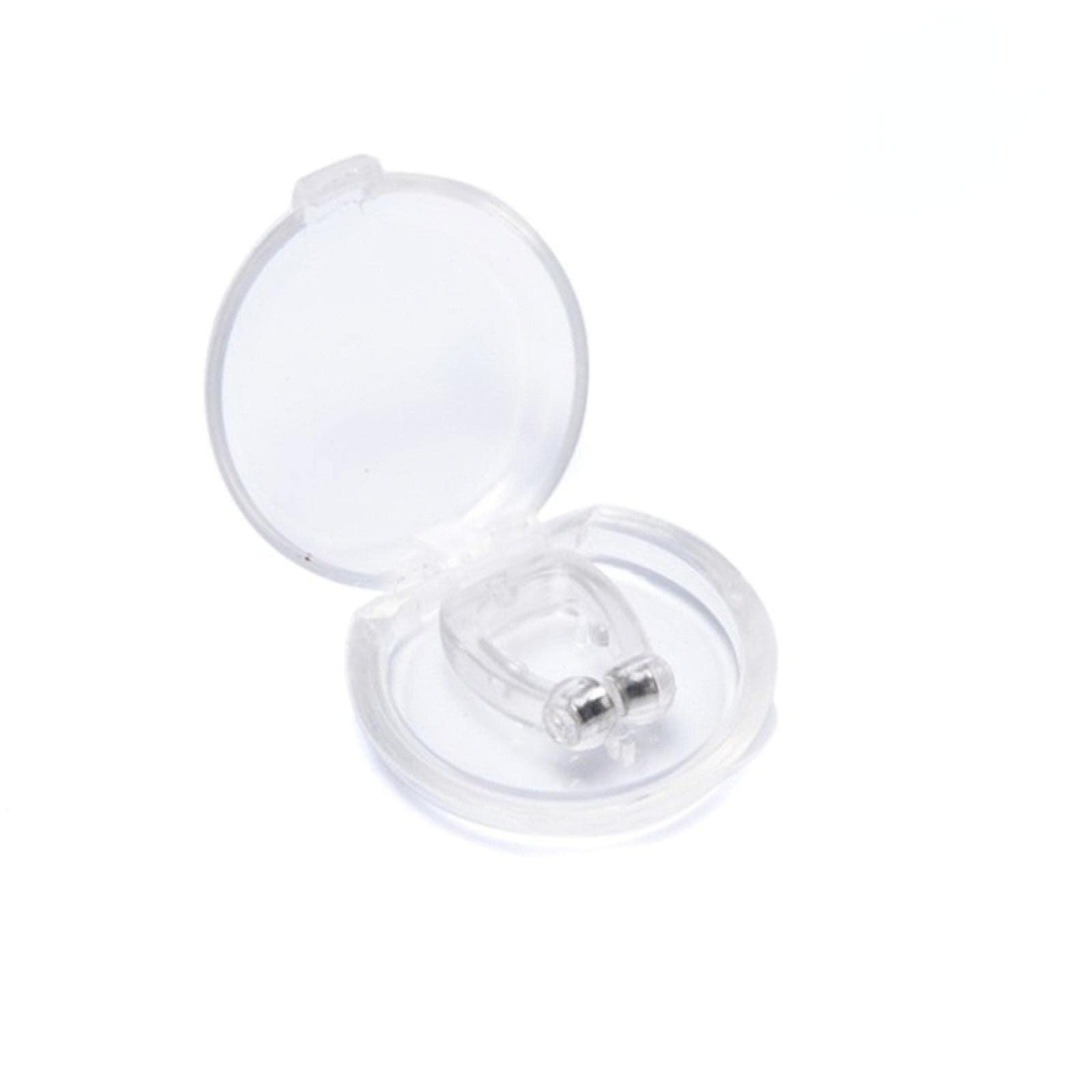 Пристрій проти хропіння, фото №1