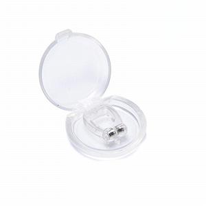 Пристрій проти хропіння - Фото 1