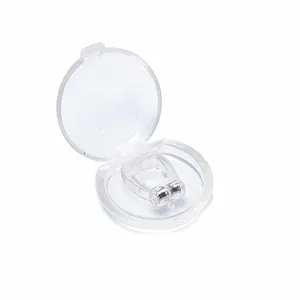 Пристрій проти хропіння - Фото 1