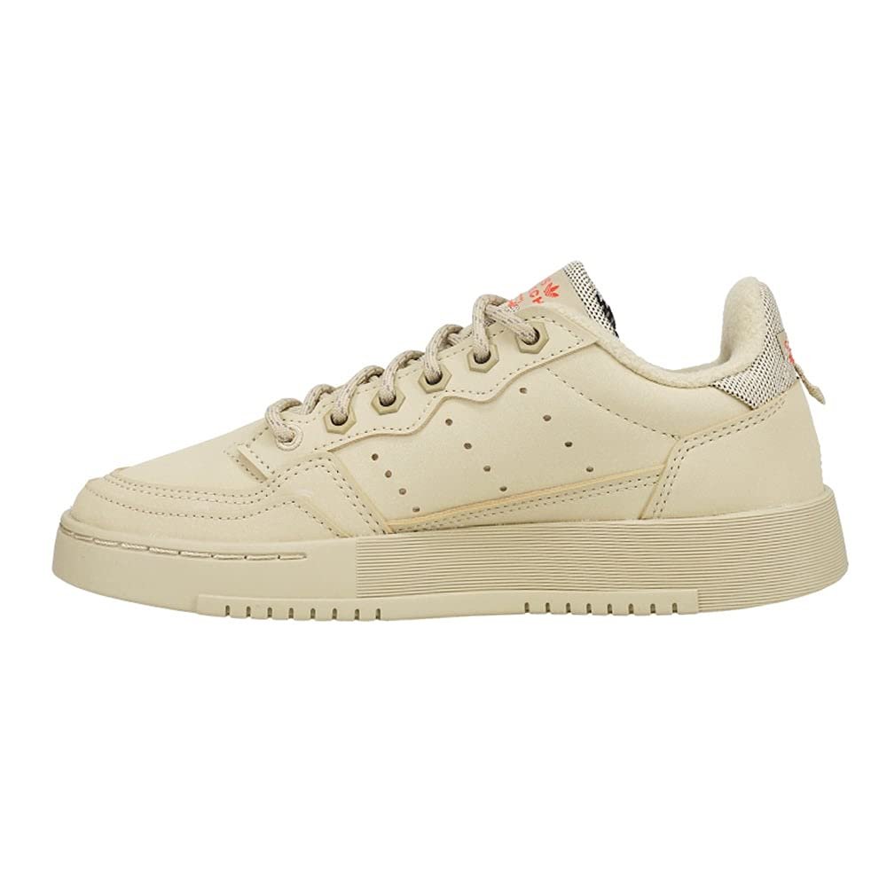 Кроссовки adidas Originals Supercourt мужские, фото №4