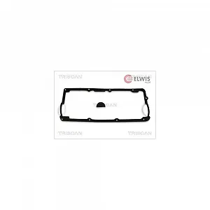 Комплект прокладок кришки головки циліндрів TRISCAN 515-85137 для VAG - Фото 1