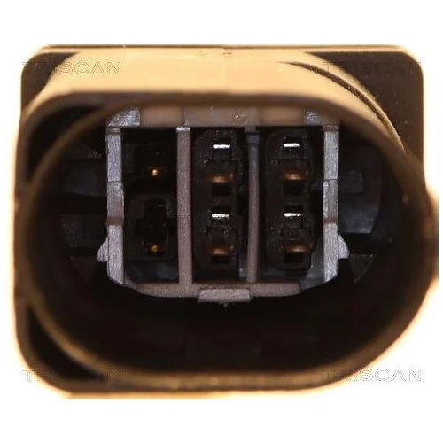 Лямбда-зонд TRISCAN 8845 29218 для AUDI SEAT SKODA VW, фото №2