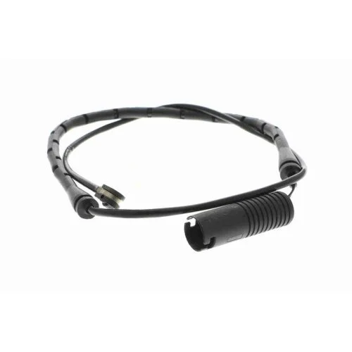 Датчик зносу гальмівних колодок VEMO Original VEMO Quality V20-72-5101-1, фото №3 Датчик зносу гальмівних колодок VEMO Original VEMO Quality V20-72-5101-1, фото №3