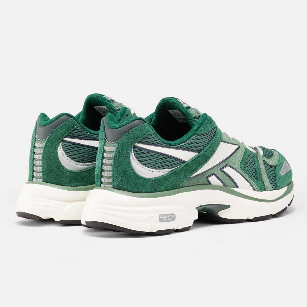 Кросівки Reebok RBK Premier Road Plus Vi, фото №5