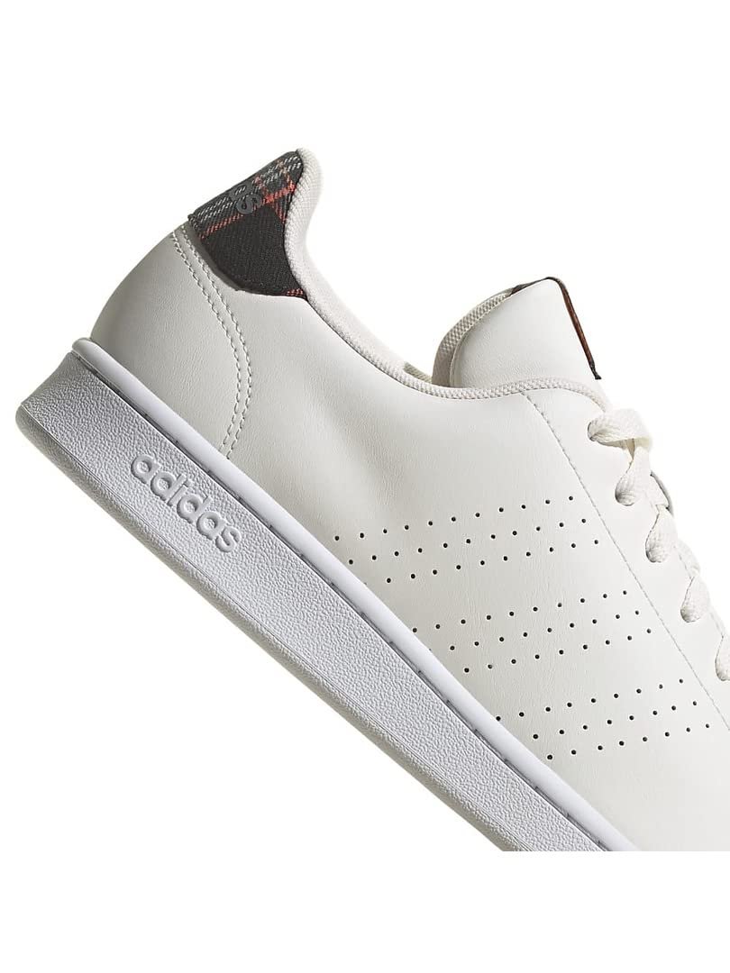 Кроссовки adidas Advantage мужские, фото №9