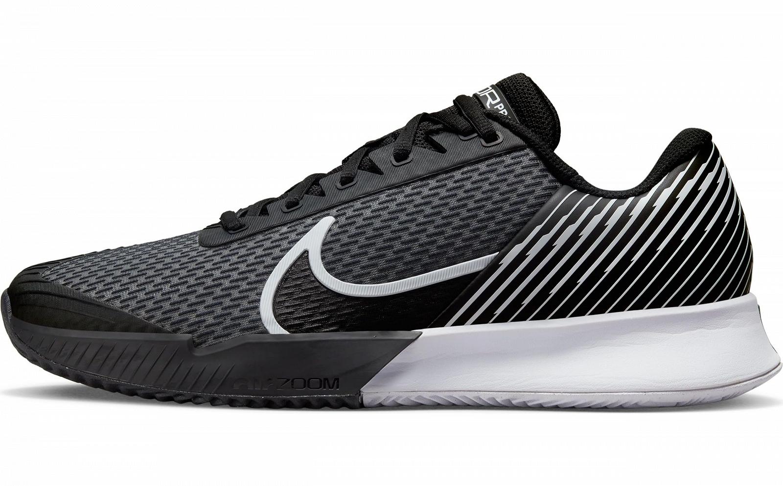 Кросівки Nike M Zoom Vapor Pro 2 Cly чоловічі, фото №1