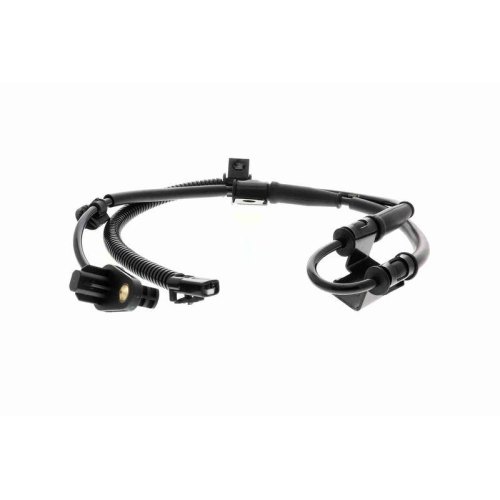 Датчик частоты вращения колеса VEMO V53-72-0132 Original VEMO Quality для HYUNDAI KIA, фото №3