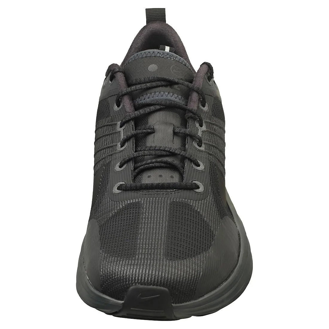 Чоловічі Кросівки Nike Lunar Roam, фото №3 Чоловічі Кросівки Nike Lunar Roam, фото №3