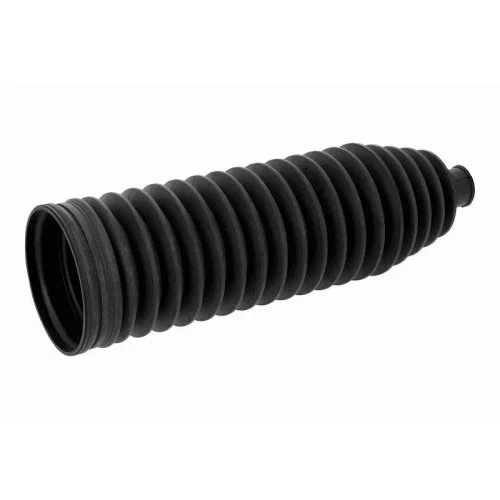 Пильник рульової рейки VAICO Green Mobility Parts V48-0574 для LAND ROVER, фото №2 Пильник рульової рейки VAICO Green Mobility Parts V48-0574 для LAND ROVER, фото №2