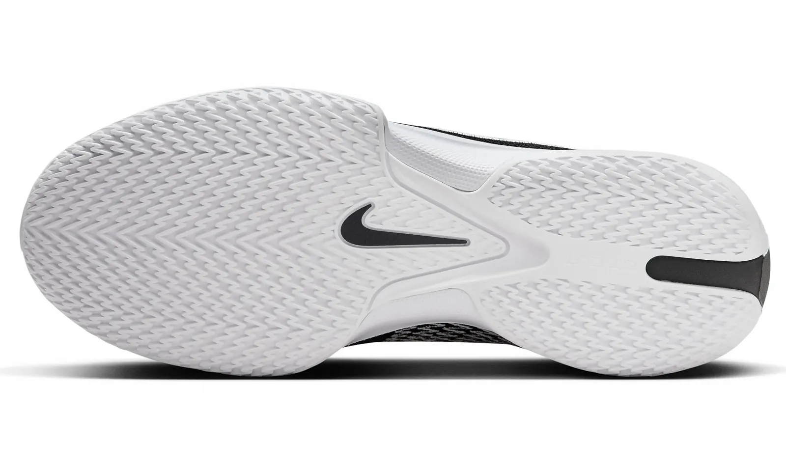 Кроссовки Nike G.T. Cut Academy Мужские, фото №3