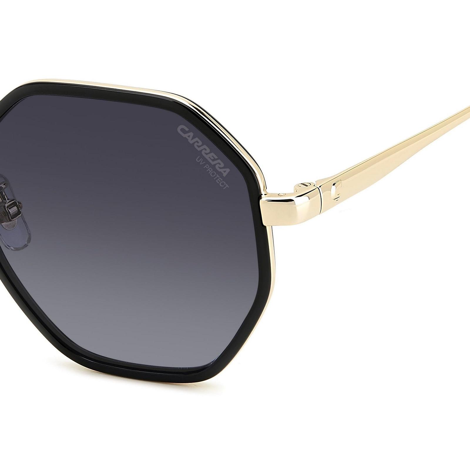 Сонцезахисні окуляри Carrera жіночі, фото №3