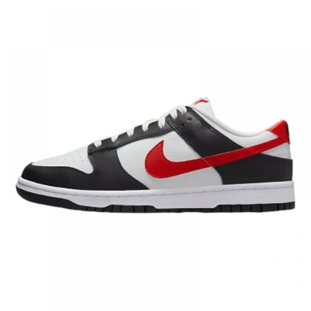 Кросівки Nike DU LOW RETRO 45, фото №1