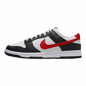 Кросівки Nike DU LOW RETRO 45 - Фото 1