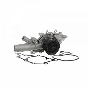 Водяний насос SKF VKPC 88843 для MERCEDES-BENZ synthetic.ua - Фото 1