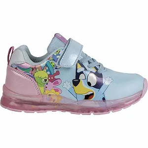 Детские Унисекс Кроссовки CERD - Фото 1