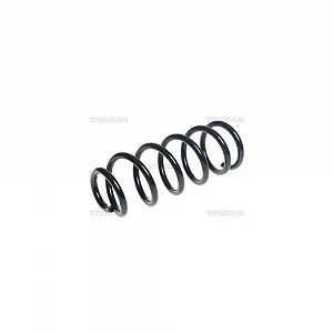 Пружина підвіски TRISCAN для MINI, задня вісь - Фото 1