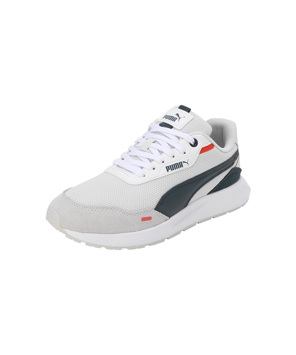 Кроссовки PUMA Runtamed мужские, фото №1
