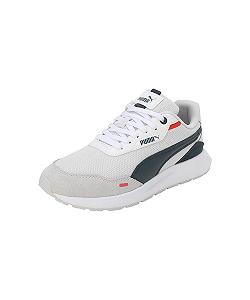 Кроссовки PUMA Runtamed Unisex - Фото 1