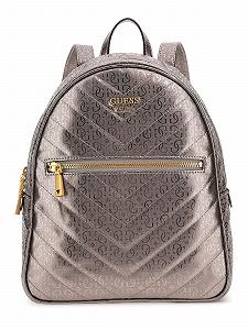 Купить Сумка G BAGS MALA, PEW, ST - Фото 1 Сумка G BAGS MALA, PEW, ST - Фото 1