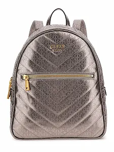 Сумка G BAGS MALA, PEW, ST - Фото 1