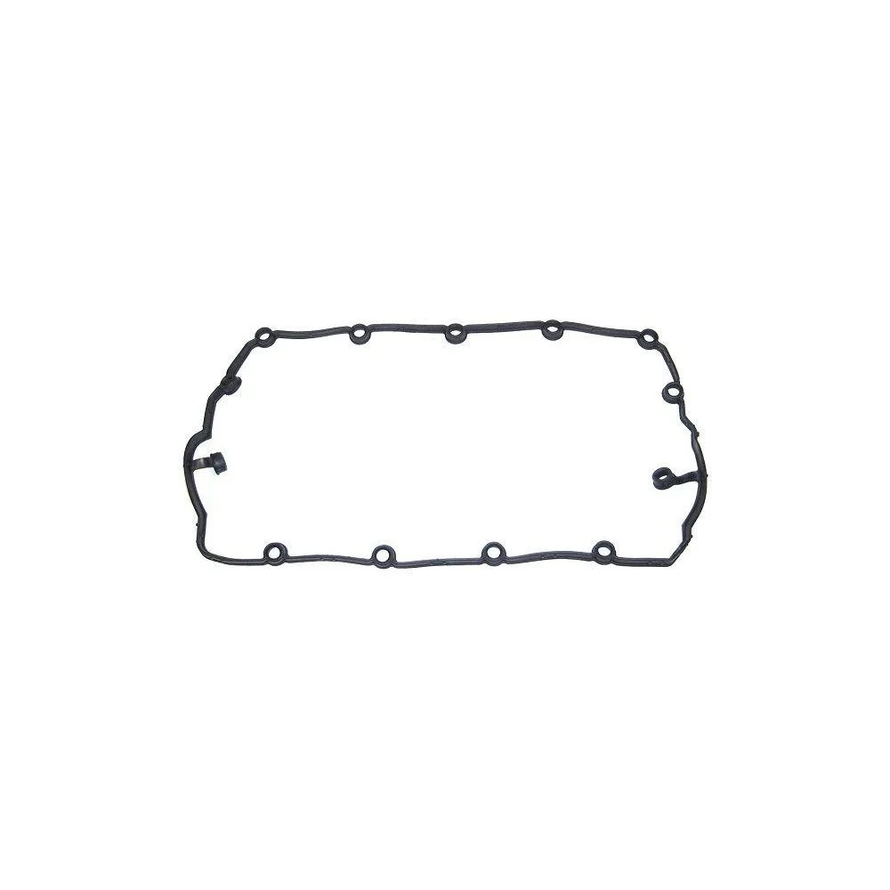 Прокладка кришки ГБЦ ELRING 531.410 для AUDI SEAT SKODA VW CUPRA, фото №1