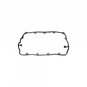 Прокладка кришки ГБЦ ELRING 531.410 для AUDI SEAT SKODA VW CUPRA - Фото 1