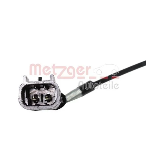 Стеклоподъемник METZGER 2160772 для CITROËN FIAT PEUGEOT, передний правый, фото №3