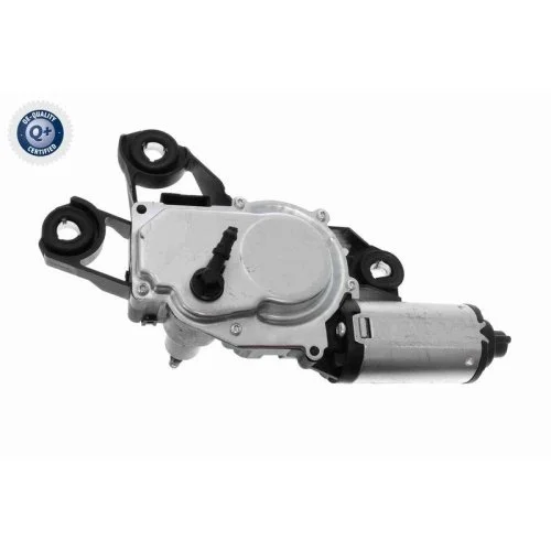 Двигатель стеклоочистителя VEMO V10-07-0066 Q+ оригинальное качество оборудования для SEAT SKODA VAG, фото №3