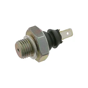 Датчик тиску оливи FEBI BILSTEIN 04726 для OPEL SAAB VAUXHALL GENERAL MOTORS - Фото 1