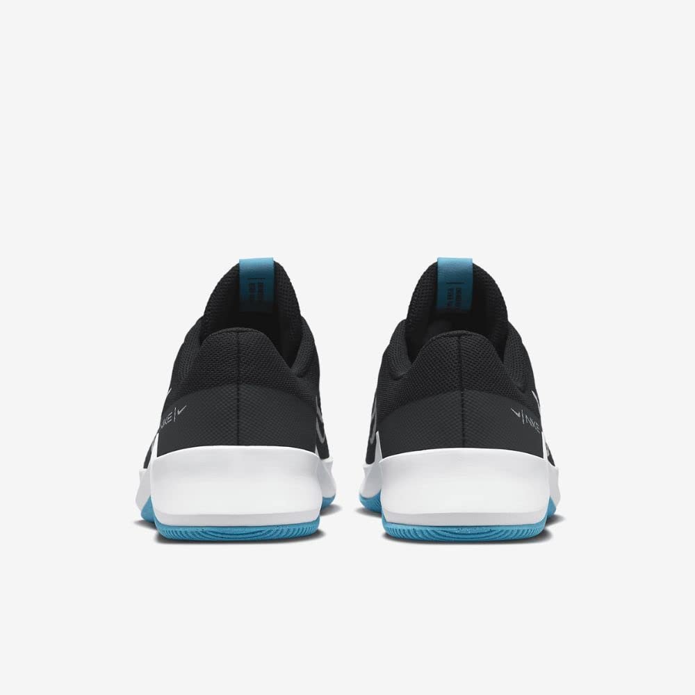 Кросівки Nike MC Trainer 2 Low, фото №5