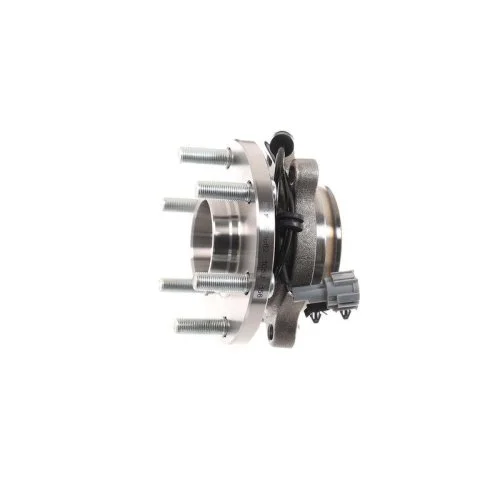 Комплект підшипника маточини SKF VKBA 6999 для NISSAN Передня вісь, фото №2