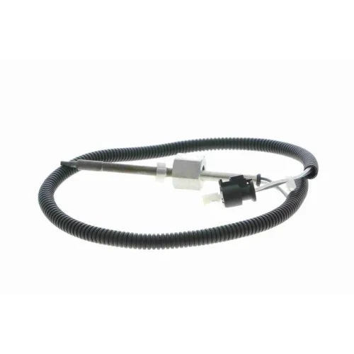 Датчик температуры отработавших газов VEMO V30-72-0822 для катализатора, фото №3