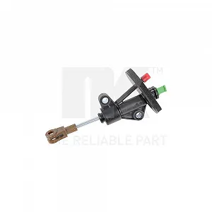 Главный цилиндр сцепления NK 832311 для ALFA ROMEO CITROËN FIAT OPEL PEUGEOT JEEP - Фото 1