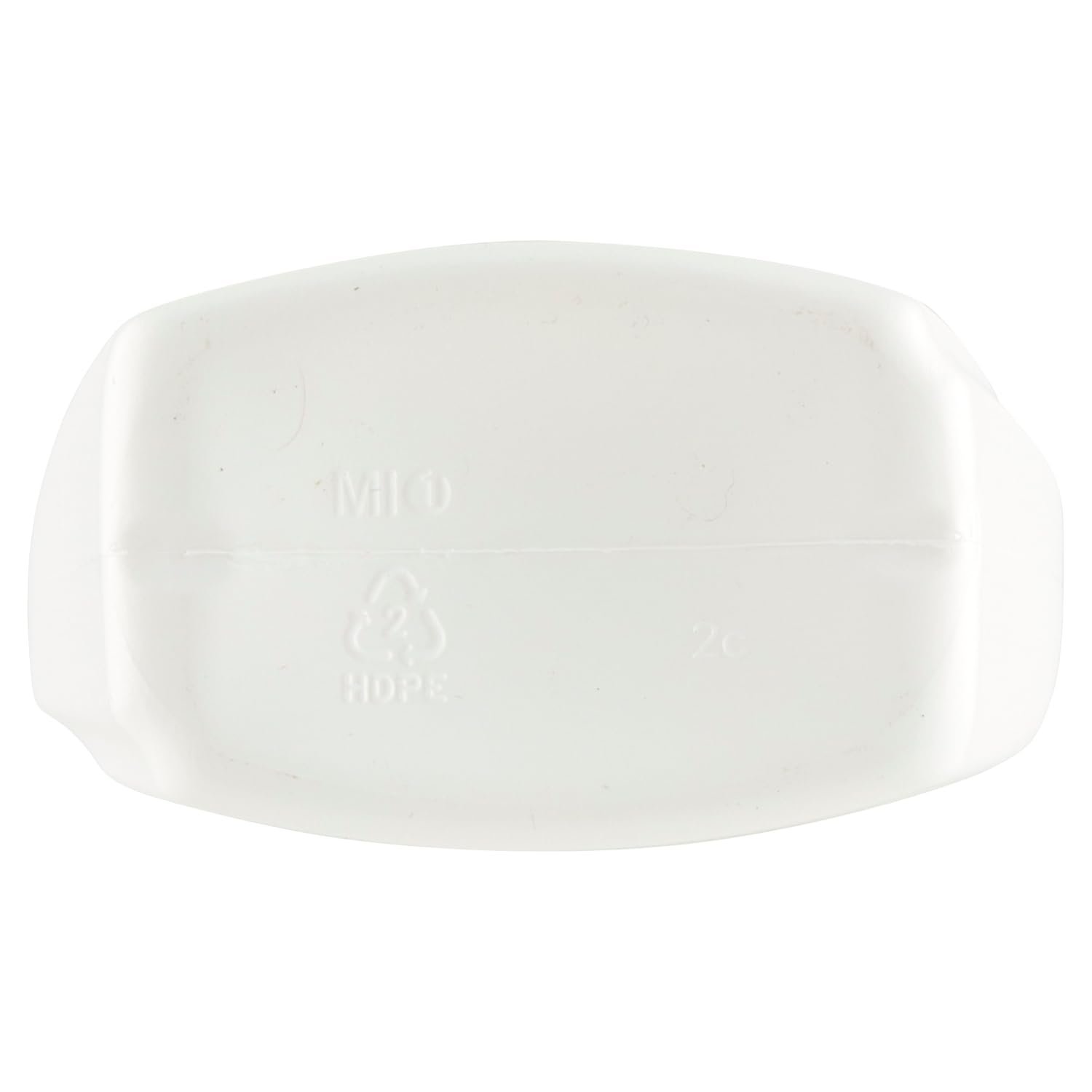 Гель для душу та піна Vidal Aloe Vera 500 мл 4 шт., фото №6