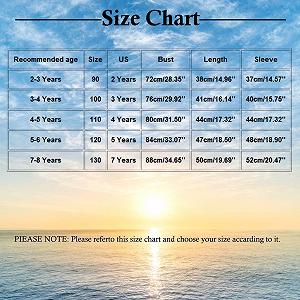 Generisch Хлопковое пальто для мальчиков и девочек Осень-Зима Хлопковая куртка с капюшоном Теплый Зимний плащ с капюшоном На молнии Ветрозащитная зимняя куртка для мальчиков и девочек synthetic.ua - Фото 1