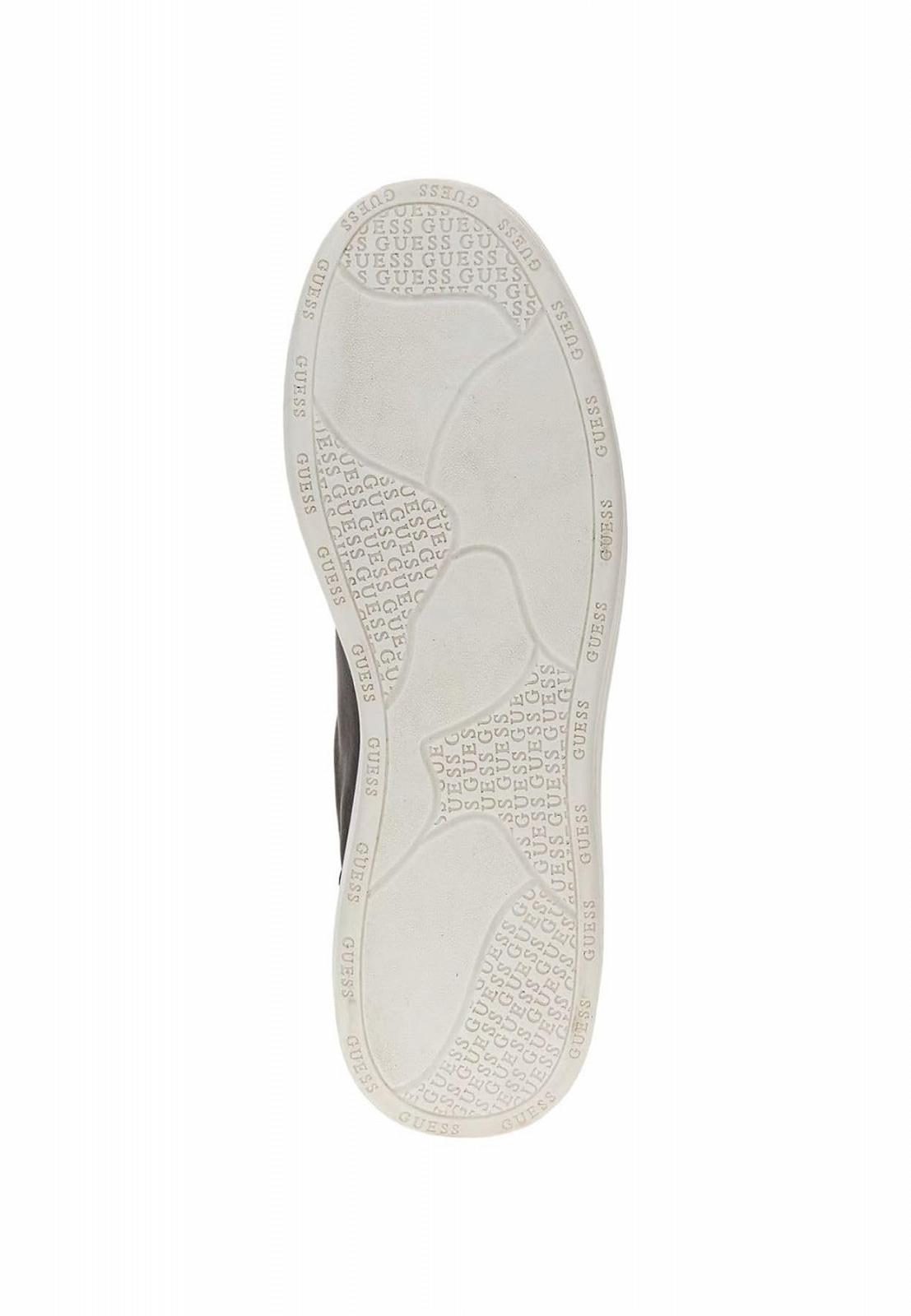 Кроссовки GUESS Vibo, фото №5