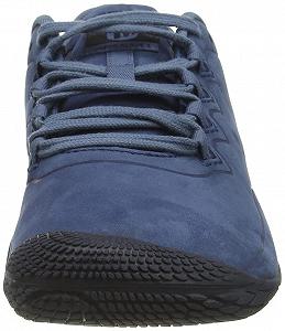 Кроссовки Merrell Vapor Glove 3 Luna LTR synthetic.ua - Фото 1